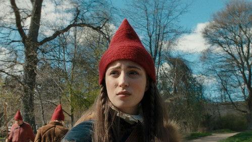 undefined Season 1 Episode 2 - Episode 2