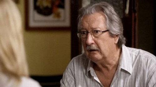 Packed to the Rafters Season 6 Episode 9 - Role Reversals