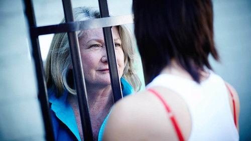 undefined Season 1 Episode 6 - Captive