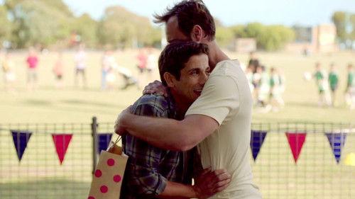 House Husbands Season 3 Episode 4 - Episode 4