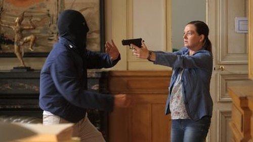 No Limit Season 1 Episode 4 - Episode 4