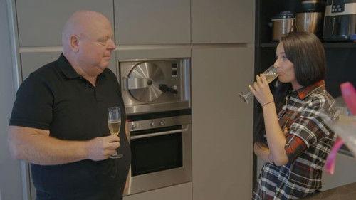 Familie Gillis: Massa is Kassa Season 8 Episode 8 - Episode 8