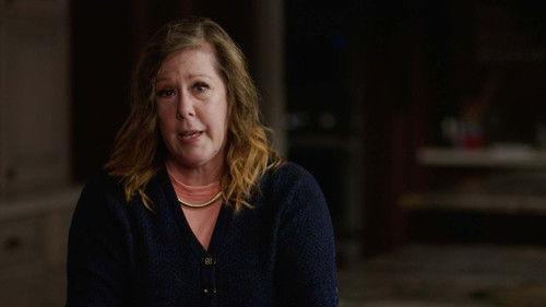 Buried In The Backyard Season 4 Episode 7 - Secrets on the Side of the Road