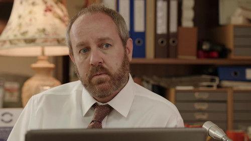 Chewing Gum Season 1 Episode 6 - Tolled Road