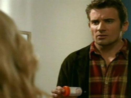 John Doe Season 1 Episode 7 - Mind Games