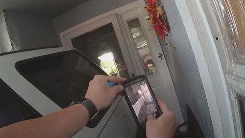 Neighborhood Wars Season 2 Episode 13 - Revenge in Reverse