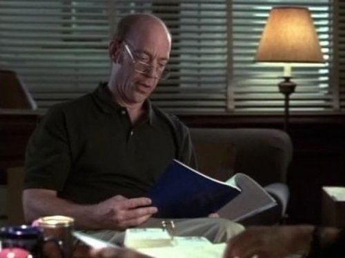 Law & Order Season 9 Episode 1 - Cherished