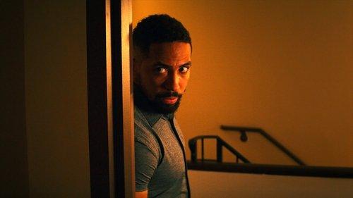 undefined Season 5 Episode 11 - Violence of Action