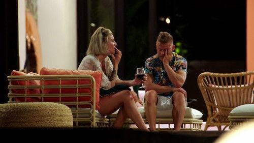 The Big D Season 1 Episode 7 - The Big Manipulator