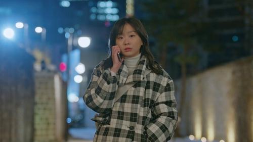 Our Beloved Summer Season 1 Episode 16 - Our Beloved Summer