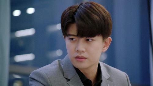 Miss Crow with Mr. Lizard Season 1 Episode 8 - Episode 8