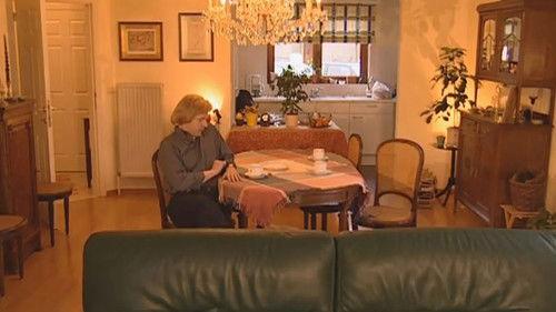 In De Gloria Season 1 Episode 9 - Aflevering 9