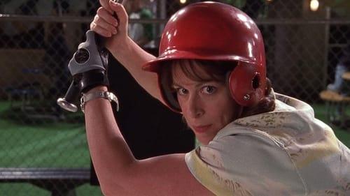 Malcolm in the Middle Season 2 Episode 3 - Lois's Birthday