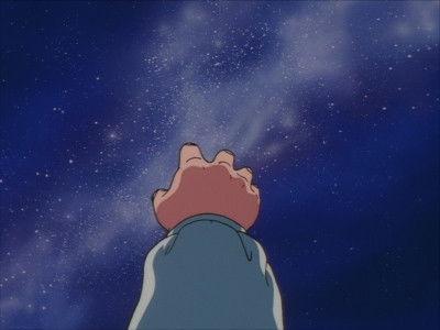 Legend of the Galactic Heroes Season 4 Episode 24 - Dream, I've Seen it to the End