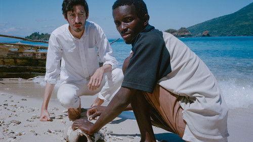 Hamilton's Pharmacopeia Season 1 Episode 5 - Fish N' Trips