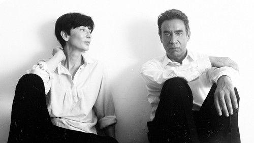 Documentary Now! Season 3 Episode 4 - Waiting for the Artist