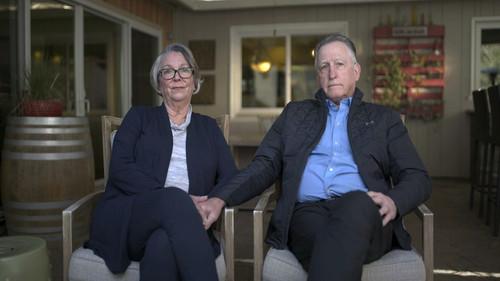 I'll Be Gone in the Dark Season 1 Episode 7 - Show Us Your Face