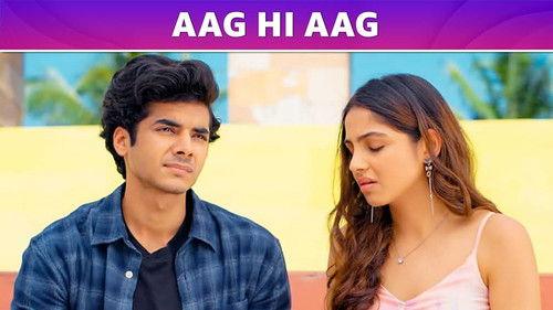 Dehati Ladke Season 2 Episode 7 - Aag Hi Aag