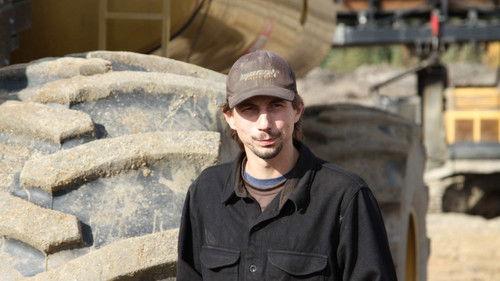 Gold Rush: The Dirt Season 6 Episode 6 - Gold Rush Finale Night