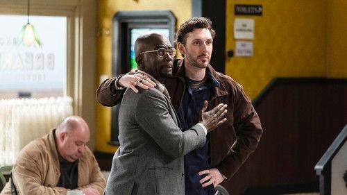 Kate & Koji Season 1 Episode 4 - Episode 4