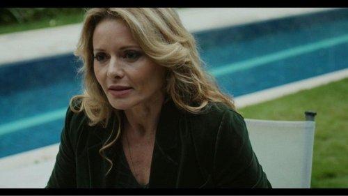 Renegaded Archangel Season 3 Episode 7 - Episode 7