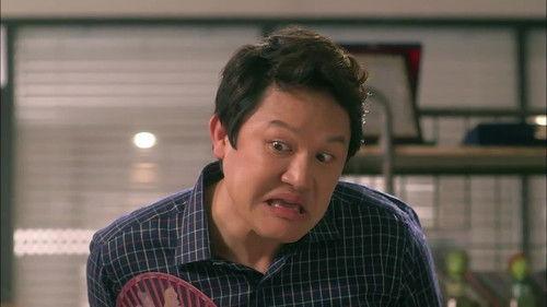 Witch's Romance Season 1 Episode 14 - Episode 14