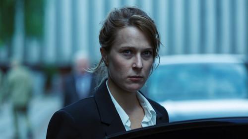 undefined Season 1 Episode 4 - Episode Four