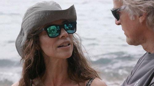 Planeta Calleja Season 8 Episode 4 - Episode 4