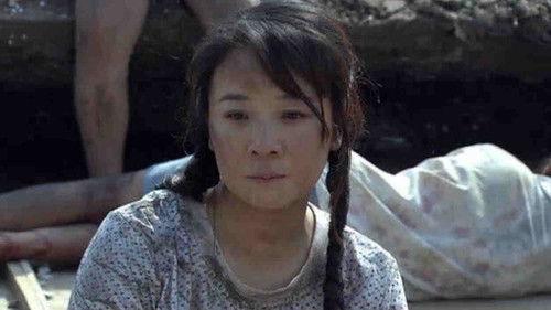 Aftershock Season 1 Episode 3 - Episode 3