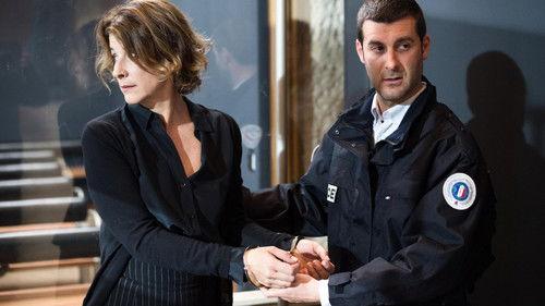 undefined Season 1 Episode 4 - Episode 4