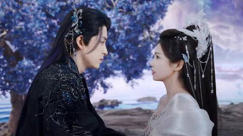 Moonlight Mystique Season 1 Episode 40 - Episode 40