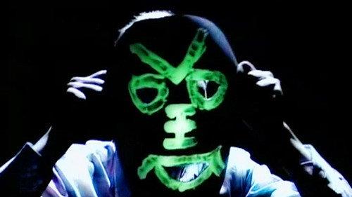 The investigation was conducted Season 5 Episode 1 - Episode 1