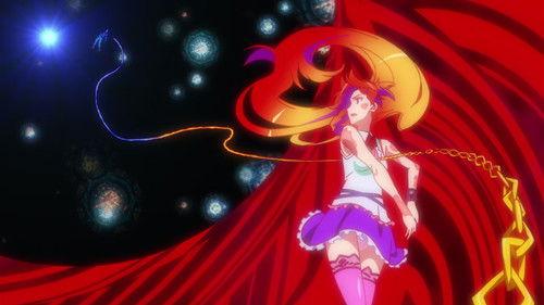 undefined Season 1 Episode 12 - So Please Stop Talking About Sex