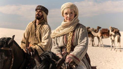 undefined Season 1 Episode 3 - Episode 3