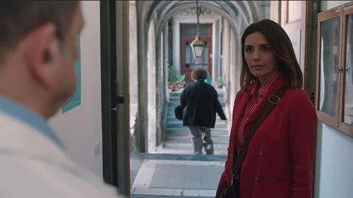 Mina Settembre Season 2 Episode 2 - Episode 2