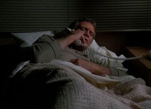 The Fall Guy Season 2 Episode 18 - The Molly Sue