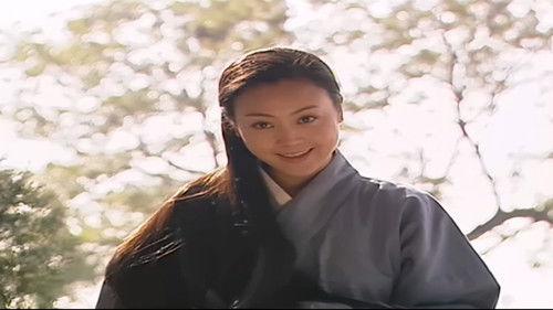 The Bronze Teeth Season 2 Episode 4 - Episode 4