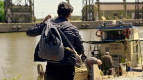 The Bronze Garden Season 1 Episode 7 - Episode 7