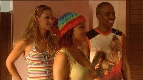 Costa! Season 2 Episode 1 - Zon, zee, sex en strippers