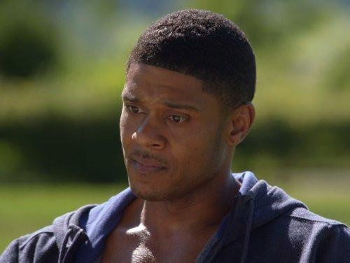 Royal Pains Season 4 Episode 9 - Business and Pleasure