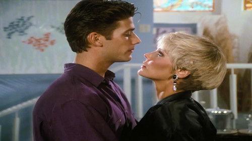 Dallas Season 13 Episode 9 - Daddy Dearest