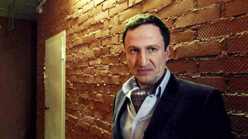 Nevskiy Season 4 Episode 5 - Episode 5