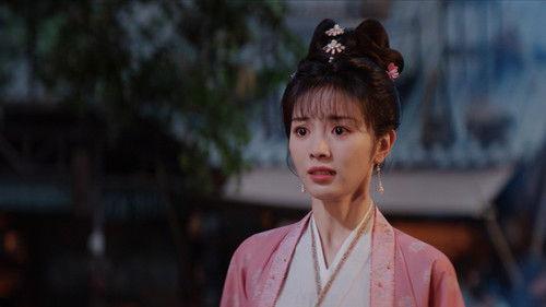 Guardians of the Dafeng Season 1 Episode 26 - 3,000-li Massacre