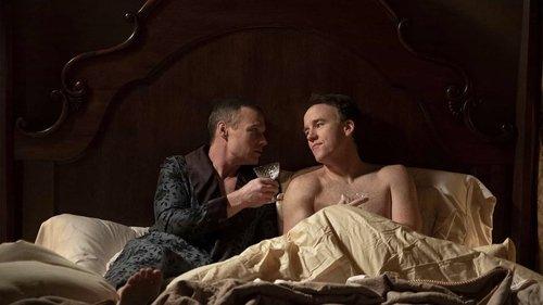 The Son Season 2 Episode 6 - The Blue Light