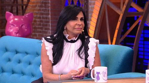 Lady Night Season 2 Episode 8 - Gretchen e Carol Trentini