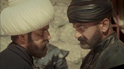 Yunus Emre Season 1 Episode 2 - Episode 2