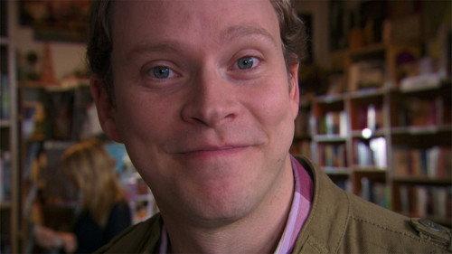 Peep Show Season 7 Episode 3 - A Beautiful Mind