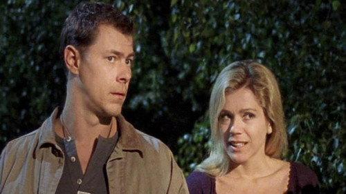 Der Clown Season 3 Episode 11 - Vatertag