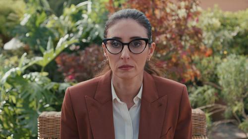 Life as Carlo Season 4 Episode 4 - Roman holiday