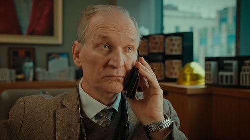 Mastodon Season 2 Episode 8 - Episode 8